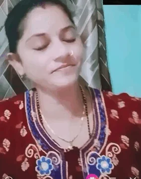 Hinni Bhabhi 6 min Nude Show on Chamet